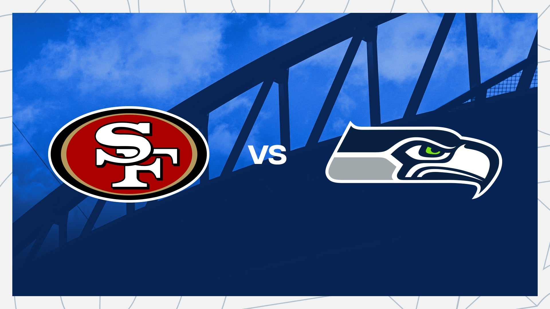 2025 Seahawks Vs 49ers Gameday Experiences Sept 7 2025 Seattle 2025-seahawks-vs-49ers-gameday-experiences-sept-7-2025-seattle