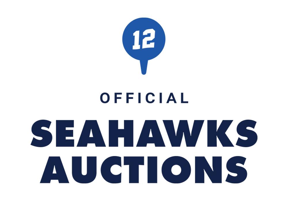 The official auction site of Cardinals Auctions