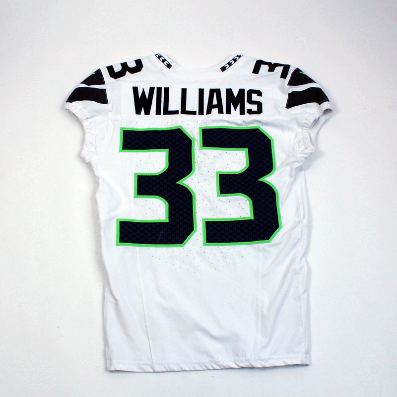 Jets What Time And What Channel Is The Seahawks Game On Today New - Main Image