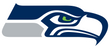 Seattle Seahawks