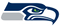 Seattle Seahawks