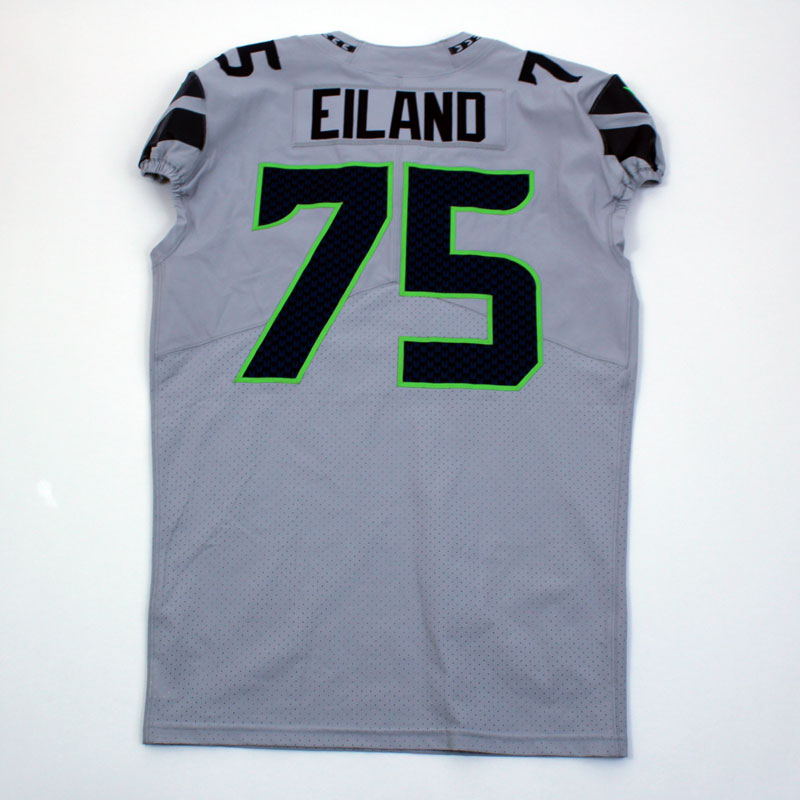 seahawks jersey ebay