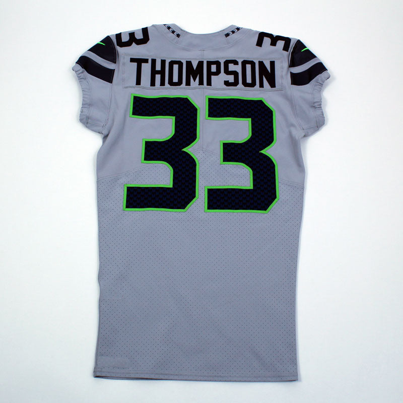 Tedric Thompson Jersey Nfl Camo Seattle Seahawks - Bluefink