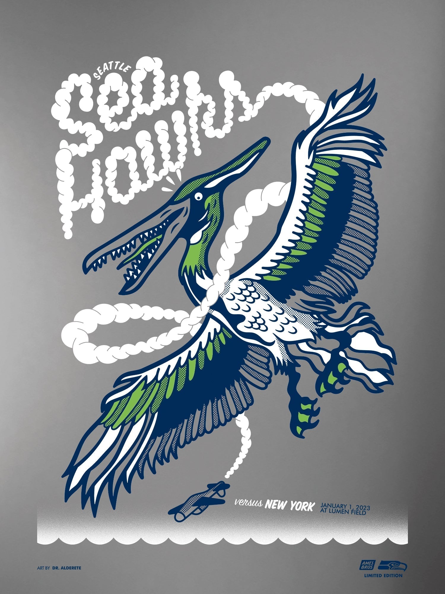 shopify auction Seattle Seahawks shopify auction Seattle Seahawks
