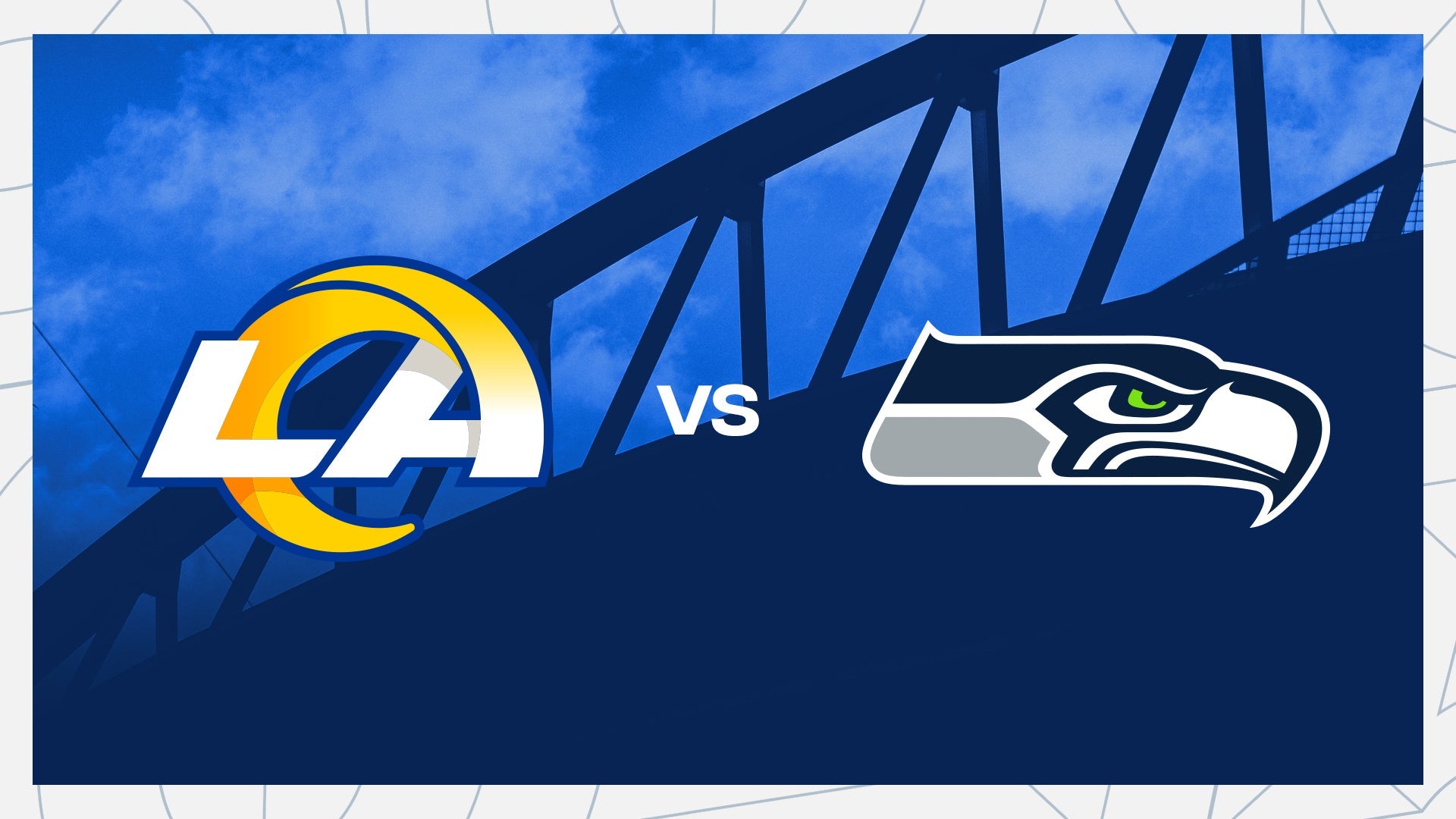 2025 Seahawks vs. Rams Gameday Experiences - Dec. 18, 2025 – Seattle ...