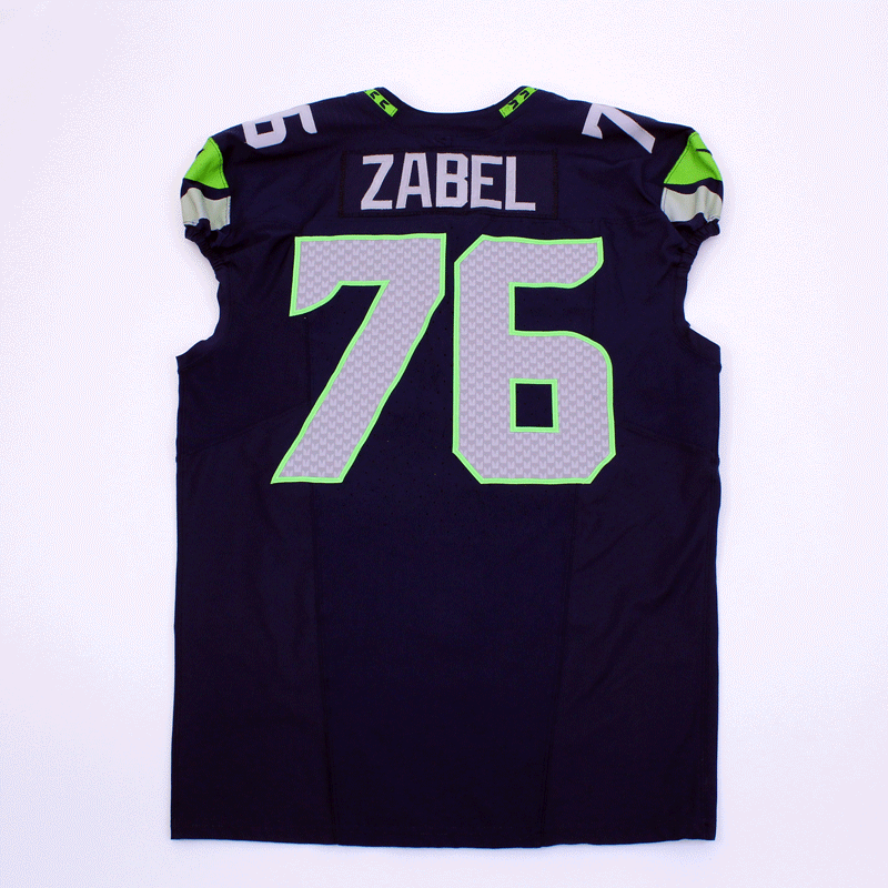 支給品 NFL シーホークス デイモン・ハリソン 試合用ユニフォーム【48】刺繍 Back2_1080x.gif?v=1782239228