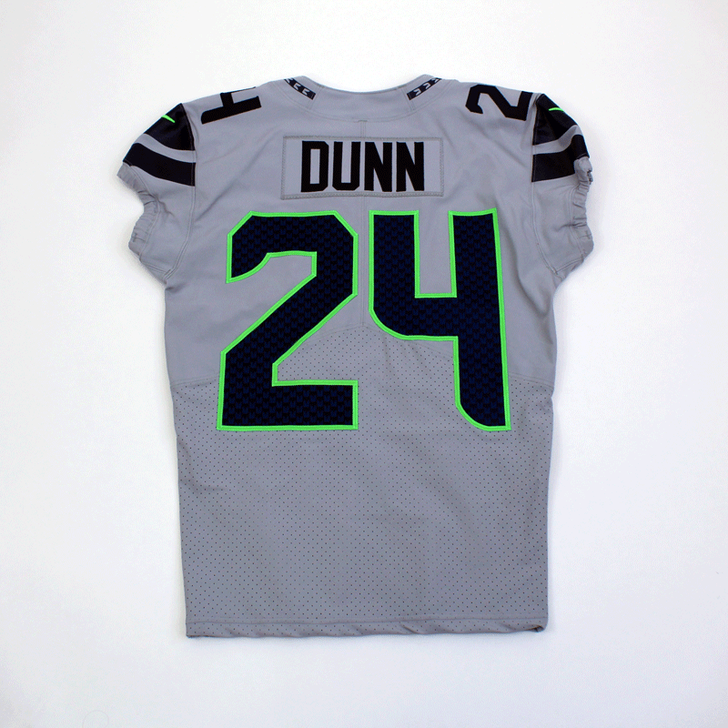 Jerseys – Seattle Seahawks