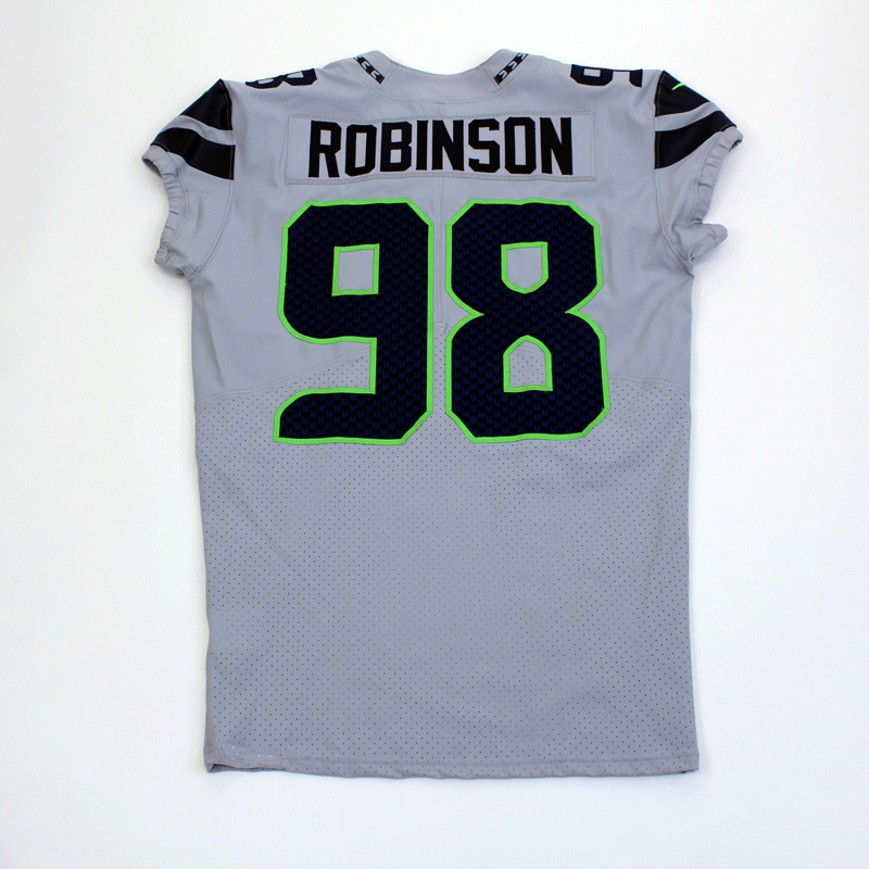 Jerseys – Seattle Seahawks