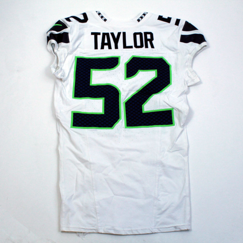 shopify auction Seattle Seahawks shopify auction Seattle Seahawks