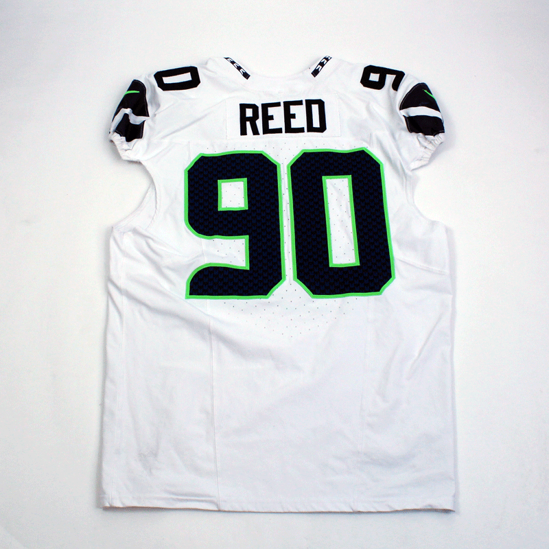 Jerseys – Seattle Seahawks