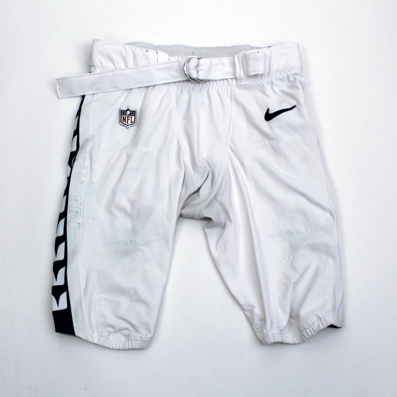 Pants – Seattle Seahawks