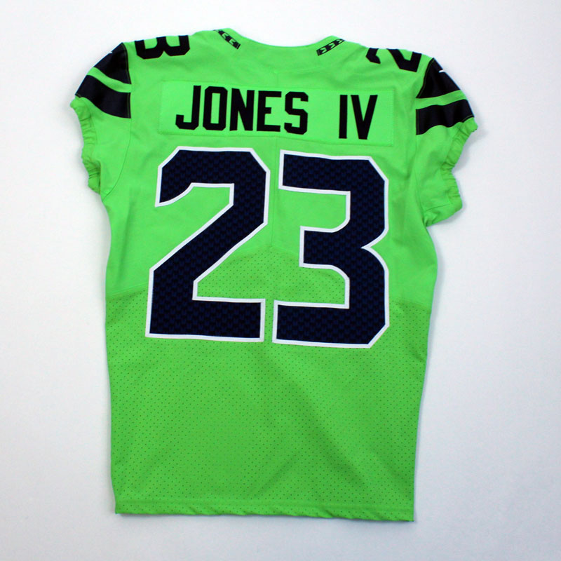 shopify auction Seattle Seahawks shopify auction Seattle Seahawks