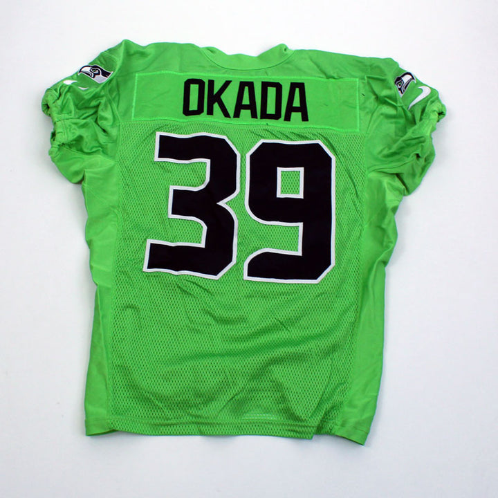 back_fe7b4eaa-03ef-4b4a-a5d9-